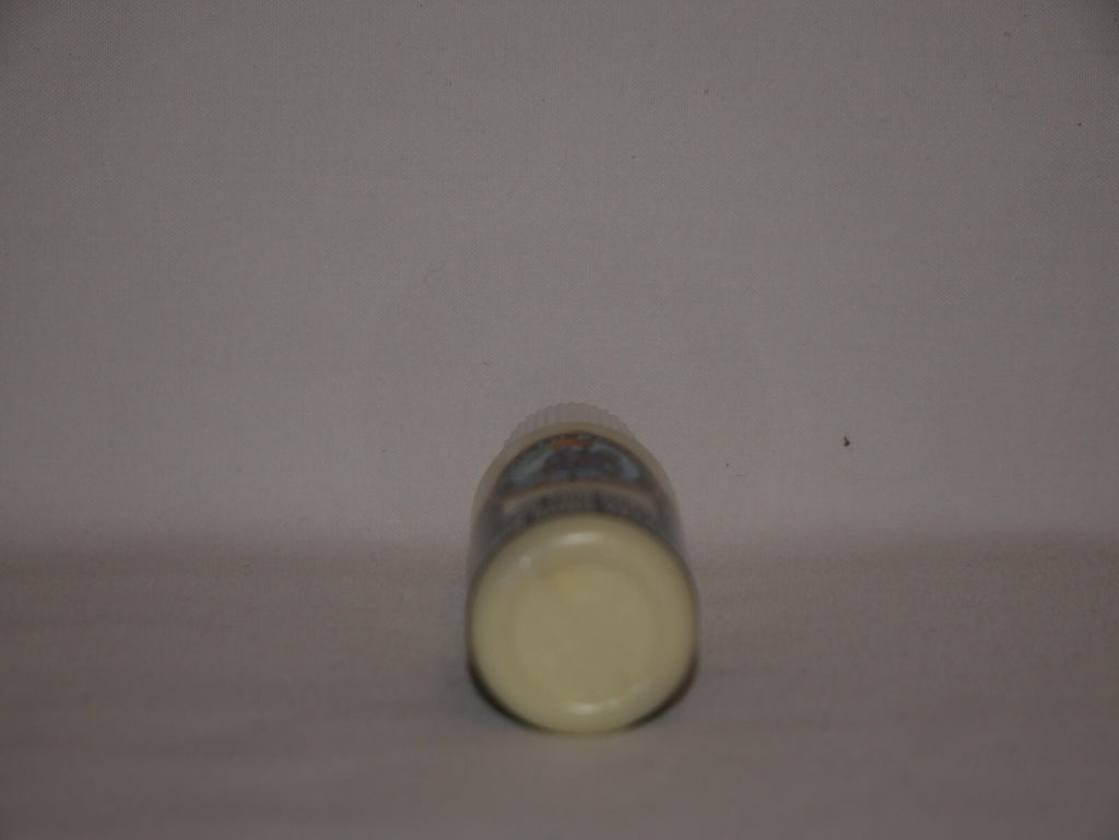 Duncan Rhodes Painting Academy Two Thin Coats Twin Suns Yellow 15ml Bottle 10132
