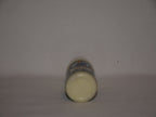 Duncan Rhodes Painting Academy Two Thin Coats Twin Suns Yellow 15ml Bottle 10132
