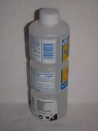 Mr Hobby Mr Color Levelling Airbrush Thinner 400 (400ml) Plastic Bottle - T-108