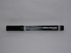 AK Interactive Real Colors Acrylic Fast Drying Marker Pens Aluminium - RCM010