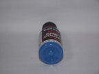Vallejo Game Color Acrylic Range Elfic Blue 18ml/0.6 fl oz Dropper Bottle 72.117