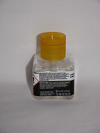 AK Interactive Ultra High Quality Quick Cement Extra Thin 40ml Bottle - AK12001