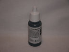 Vallejo Model Color Dark Sea Green Acrylic 17ml/0.57 fl oz Dropper Bottle 70.868