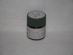 Tamiya Color Acrylic Paint Mini XF-73 Dark Green (JGSDF) 10ml Glass Jar - 81773
