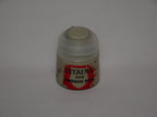 Games Workshop Citadel Colour Base Ionrach Skin Acrylic 12ml Paint Pot - (21-38)
