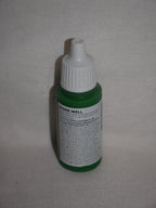 The Army Painter Acrylic Warpaints Greenskin 18ml Dropper Bottle - WP1111