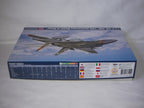 Academy 1:72 USAF F-15C ANG 75 Anniversary Medal of Honor Skill Level 4 - 12582