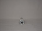 AK Interactive Acrylic Quick Gen Markers For Tabletop Wargaming Leather - AKMQ022