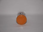 Formula P3 Acrylic Paint Range Ember Orange (18ml) Flip Top Bottle - PIP 93023