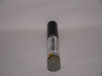 Ammo By Mig Jimenez Medium Grey Oilbrusher With Fine Brush Applicator A.MIG-3509