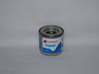 Humbrol Scale Modelling Enamel Paints Matt Dark Grey No 32 (14ml) Tub - AA1506