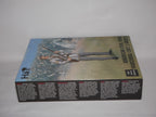 Hat Industrie 1:32 Scale American Civil War Marching (Set 1 Gray) Figures - 9336