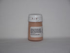 Formula P3 Acrylic Paint Range Ryn Flesh (18ml) Flip Top Bottle - PIP 93059