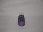Duncan Rhodes Painting Academy Two Thin Coats Sorcerer's Cloak 15ml Bottle 10017