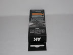 AK Interactive Real Color Markers WWII Axis Aircraft Squiggle Camo Colors RCM111