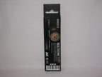 AK Interactive Real Colors Fast Dry Acrylic Markers Wheels (3 Piece) Set RCM102