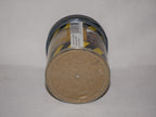 AK Interactive Diorama Series 2mm Dry Grass Flock 250ml Plastic Tub - AK8223
