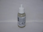 Vallejo Model Color Stone Grey Acrylic 17ml/0.57 fl oz Dropper Bottle - 70.884