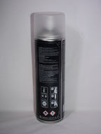 Colour Forge Signature Series Valrak Yellow Matt Finish Model Primer 500ml Can
