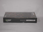 Gamers Grass Basing Bits Urban Warfare For Wargaming Miniature Bases - GGBB-UW