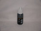 Duncan Rhodes Painting Academy 'Two Thin Coats' Dwarven Iron 15ml Bottle - 10106