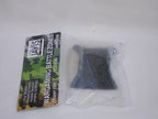 Javis Manufacturing Limited Wargaming Battle Zones Small Road Bridge - BZRB1