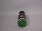 Vallejo Game Color Acrylic Range Sick Green 18ml/0.6 fl oz Dropper Bottle 72.029