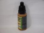 Green Stuff World Colorshift Chameleon Metal Paints Range Mystic Gold 17ml 1553