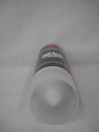 TTCombat White V2 Plastic Scale Model Spray Primer 500ml Aerosol Can - TTAP-001