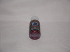 Duncan Rhodes Painting Academy 'Two Thin Coats' Berserker Red 15ml Bottle 10001