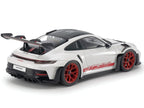 Tamiya 1:24 Scale Sports Car Series No.370 Porsche 911 GT3 RS (992) - 24370