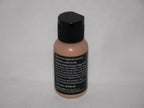 Mission Models Hobby Paint US Desert Tan Modern 2 FS 33446 30ml Bottle MMP - 038