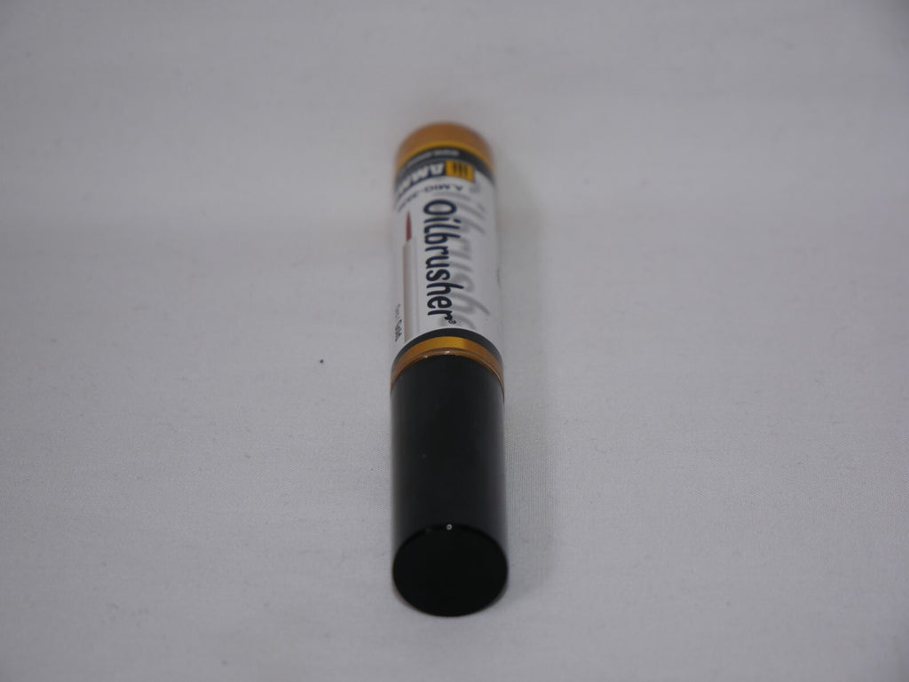 Ammo By Mig Jimenez Oilbrusher Range Gold With Fine Brush Applicator A.MIG-3539