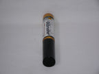 Ammo By Mig Jimenez Oilbrusher Range Gold With Fine Brush Applicator A.MIG-3539