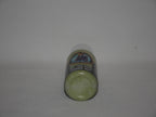 Duncan Rhodes Painting Academy Two Thin Coats Range Zombie Rot 15ml Bottle 10137
