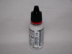 Vallejo Game Color Special FX Range Frost 18ml/0.6 fl oz Dropper Bottle - 72.604