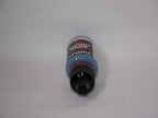 Vallejo Game Color Acrylic Range Steel Grey 18ml/0.6 fl oz Dropper Bottle 72.102