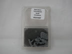 Warlord Games Konflikt 47 The Rift War Volume One Festung Europa With Operation Touchdown Book Miniature - 45101004