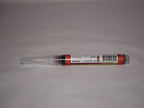 The Army Painter Speedpaint 2.0 Felt Tip Tech Acrylic Marker Blood Red - SM1034