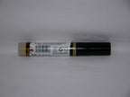 Ammo By Mig Jimenez Oilbrusher Range Buff With Fine Brush Applicator A.MIG-3517