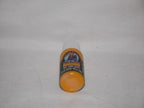 Duncan Rhodes Painting Academy 'Two Thin Coats' Skulker Yellow 15ml Bottle 10005