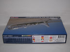 Academy Model Kits 1:144 USAF Boeing KC-97L Stratofreighter Skill Level 4 - 12640