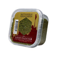 The Army Painter Battlefield Grass Green For Wargaming Bases 150ml Tub - BF4113