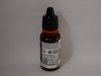 Vallejo Xpress Color Acrylic Range Wasteland Brown 18ml Dropper Bottle - 72.420