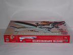 Airfix Vintage Classics 1:72 Scale Bristol Superfreighter Skill Level 2 A05002V