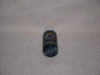 Duncan Rhodes Painting Academy 'Two Thin Coats' Death Reaper 15ml Bottle - 10020