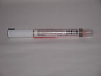 AK Interactive Acrylic Paint Playmarkers For Tabletop Games Light Orange AKM019