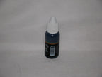 Duncan Rhodes Painting Academy Two Thin Coats Doom Death Black 15ml Bottle 10019