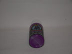 Duncan Rhodes Painting Academy Two Thin Coats Spectral Purple 15ml Bottle 10150