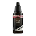 The Army Painter Warpaints Fanatic Range Rough Iron Metallic 18ml Bottle WP3181